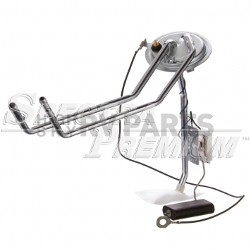 Spectra Premium Fuel Tank Sending Unit FG14A-2