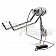 Spectra Premium Fuel Tank Sending Unit FG14A