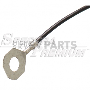 Spectra Premium Fuel Tank Sending Unit FG14A-3