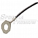 Spectra Premium Fuel Tank Sending Unit FG14A