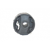 DEA Products Motor Mount Bushing A6142IN