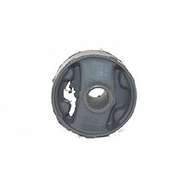 DEA Products Motor Mount Bushing A6142IN