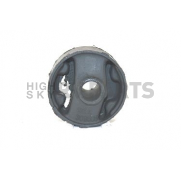 DEA Products Motor Mount Bushing A6142IN