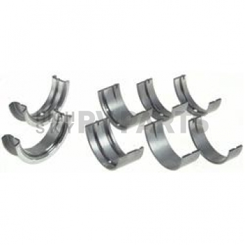 Sealed Power Eng. Crankshaft Main Bearing - 7241MA .25MM