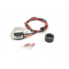 Pertronix Electronic Ignition Conversion 1844