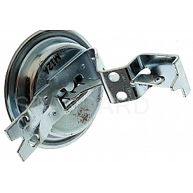 Standard Motor Eng.Management Distributor Vacuum Advance VC179