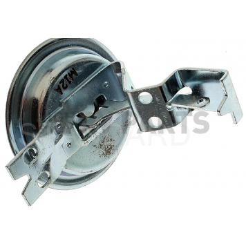 Standard Motor Eng.Management Distributor Vacuum Advance VC179