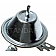 Standard Motor Eng.Management Distributor Vacuum Advance VC179