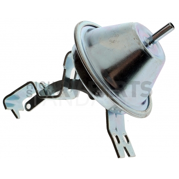 Standard Motor Eng.Management Distributor Vacuum Advance VC179-2