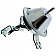 Standard Motor Eng.Management Distributor Vacuum Advance VC179