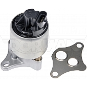 Dorman (OE Solutions) EGR Valve - 911-697