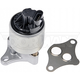 Dorman (OE Solutions) EGR Valve - 911-697