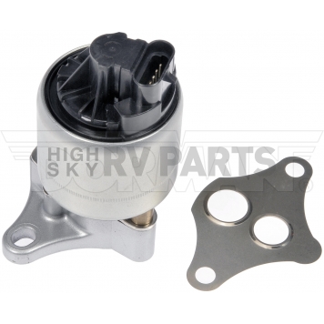 Dorman (OE Solutions) EGR Valve - 911-697