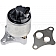 Dorman (OE Solutions) EGR Valve - 911-697