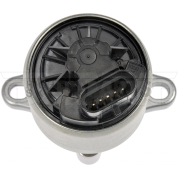 Dorman (OE Solutions) EGR Valve - 911-697-1