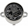 Dorman (OE Solutions) EGR Valve - 911-697