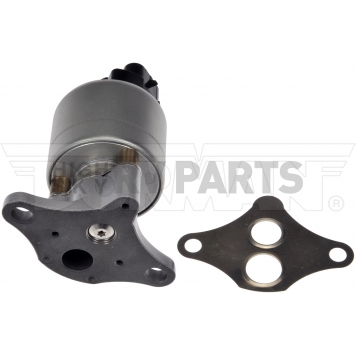 Dorman (OE Solutions) EGR Valve - 911-697-2
