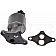 Dorman (OE Solutions) EGR Valve - 911-697