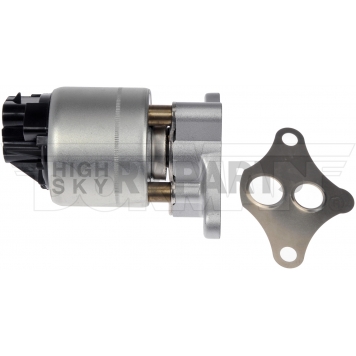 Dorman (OE Solutions) EGR Valve - 911-697-3