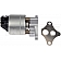 Dorman (OE Solutions) EGR Valve - 911-697