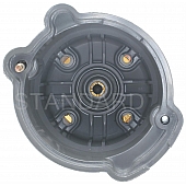 Standard Motor Eng.Management Distributor Cap FD150