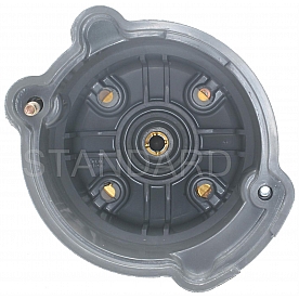 Standard Motor Eng.Management Distributor Cap FD150