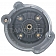 Standard Motor Eng.Management Distributor Cap FD150