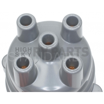 Standard Motor Eng.Management Distributor Cap FD150-1