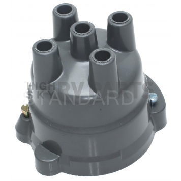 Standard Motor Eng.Management Distributor Cap FD150-2