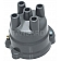 Standard Motor Eng.Management Distributor Cap FD150