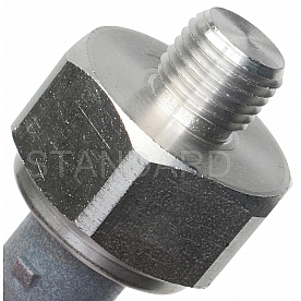 Standard Motor Eng.Management Ignition Knock - Detonation Sensor KS132
