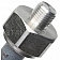 Standard Motor Eng.Management Ignition Knock - Detonation Sensor KS132