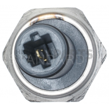 Standard Motor Eng.Management Ignition Knock - Detonation Sensor KS132-1