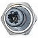Standard Motor Eng.Management Ignition Knock - Detonation Sensor KS132