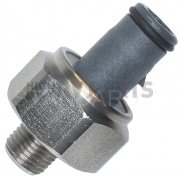 Standard Motor Eng.Management Ignition Knock - Detonation Sensor KS132-2