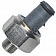Standard Motor Eng.Management Ignition Knock - Detonation Sensor KS132