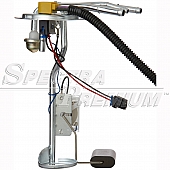Spectra Premium Fuel Tank Sending Unit FG156A