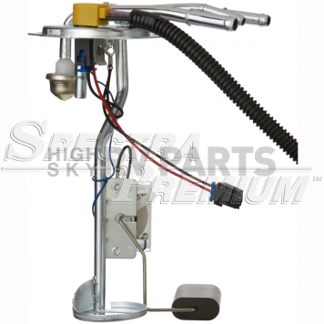 Spectra Premium Fuel Tank Sending Unit FG156A