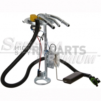 Spectra Premium Fuel Tank Sending Unit FG156A-1