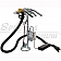 Spectra Premium Fuel Tank Sending Unit FG156A