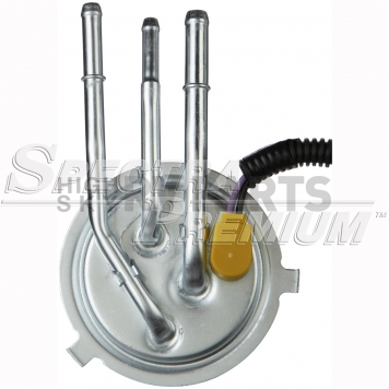 Spectra Premium Fuel Tank Sending Unit FG156A-2