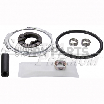 Spectra Premium Fuel Tank Sending Unit FG156A-4