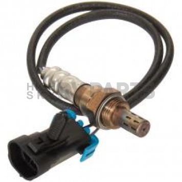 Spectra Premium Oxygen Sensor - OS5472