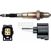 Denso Oxygen Sensor - 234-4213