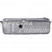 Spectra Premium Fuel Tank - CR11B