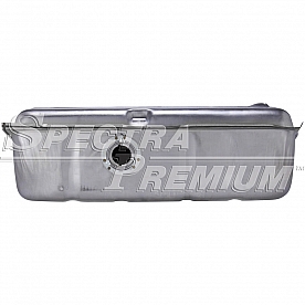 Spectra Premium Fuel Tank - CR11B