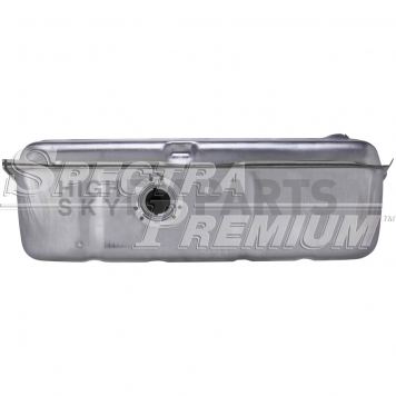 Spectra Premium Fuel Tank - CR11B