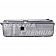 Spectra Premium Fuel Tank - CR11B
