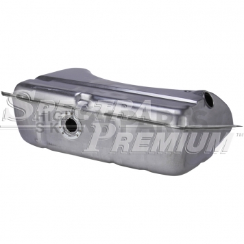 Spectra Premium Fuel Tank - CR11B-1