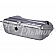 Spectra Premium Fuel Tank - CR11B